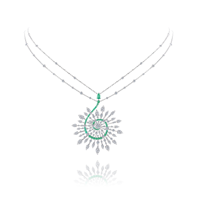 N04-FD-003-6 Колье (750) (7 Бр Груша 2,390Ct 3/5А ,7 Бр Г-56 1,120Ct 3/6Б ,11 Бр Груша 1,040Ct 3/5А ,5 Бр Г-56 0,236Ct 3/5Б ,1) ШК: 2000000016894