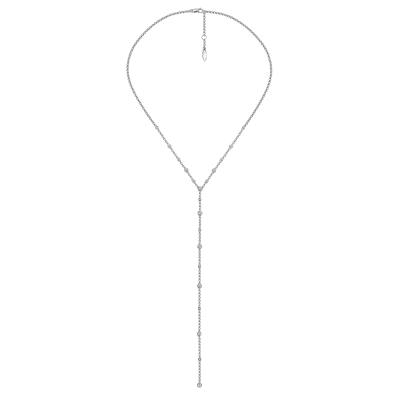 N24-FD-000-6 Колье (750)