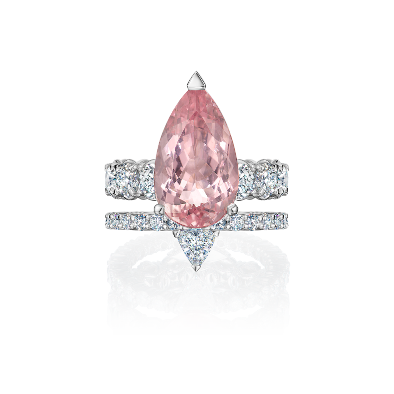 R30-FD-034-6 Кольцо (750)