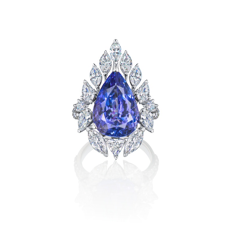 R28-FD-019-6 Кольцо (750)