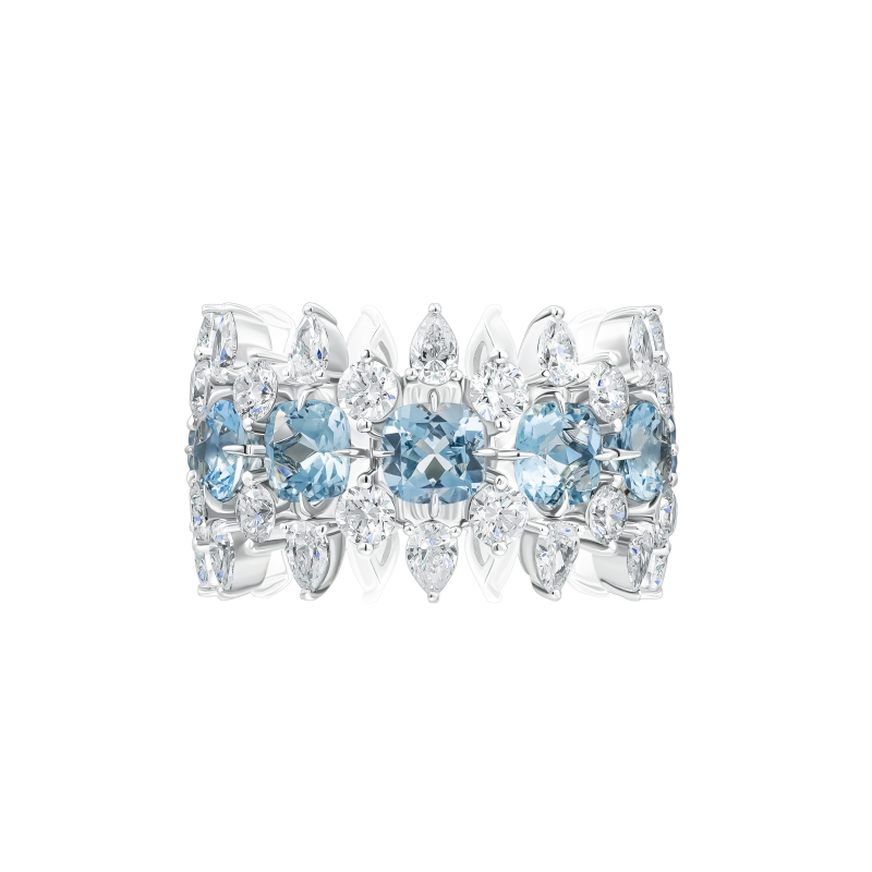 R07-C-004-6 Кольцо (750)