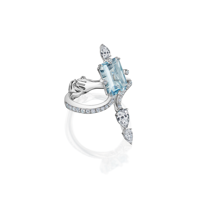 R02-SM-004-6 Кольцо (750)