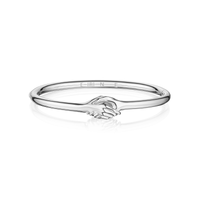 B02-SM-105-3 Браслет (585)