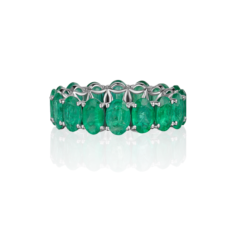 R21-FD-003-6 Кольцо (750)