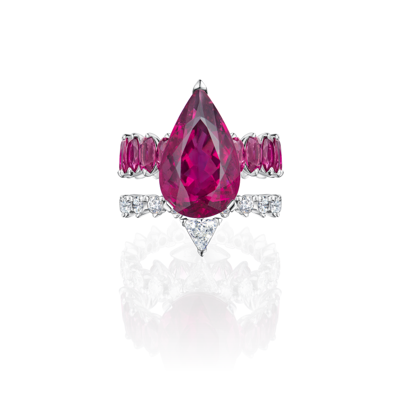 R37-FD-099-6 Кольцо (750)