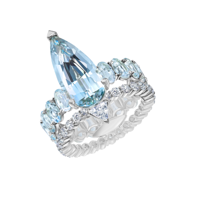 R67-FD-004-6 Кольцо (750)