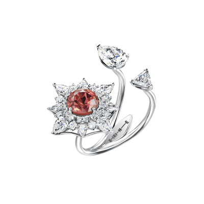 R26-FD-109-6 Кольцо (750)