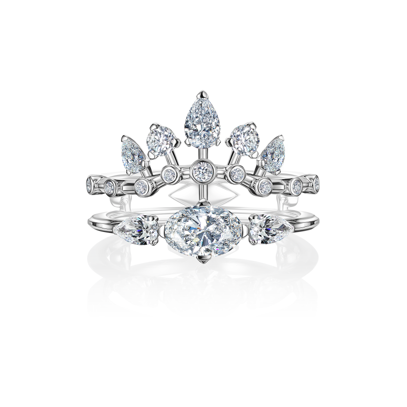 R13-FD-000-6 Кольцо (750)