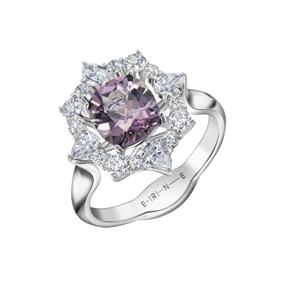 R09-C-026-6 Кольцо (750)