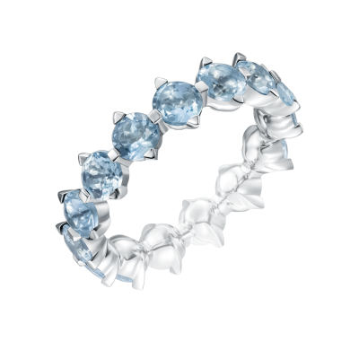 R04-MM-112-3 Кольцо (585)