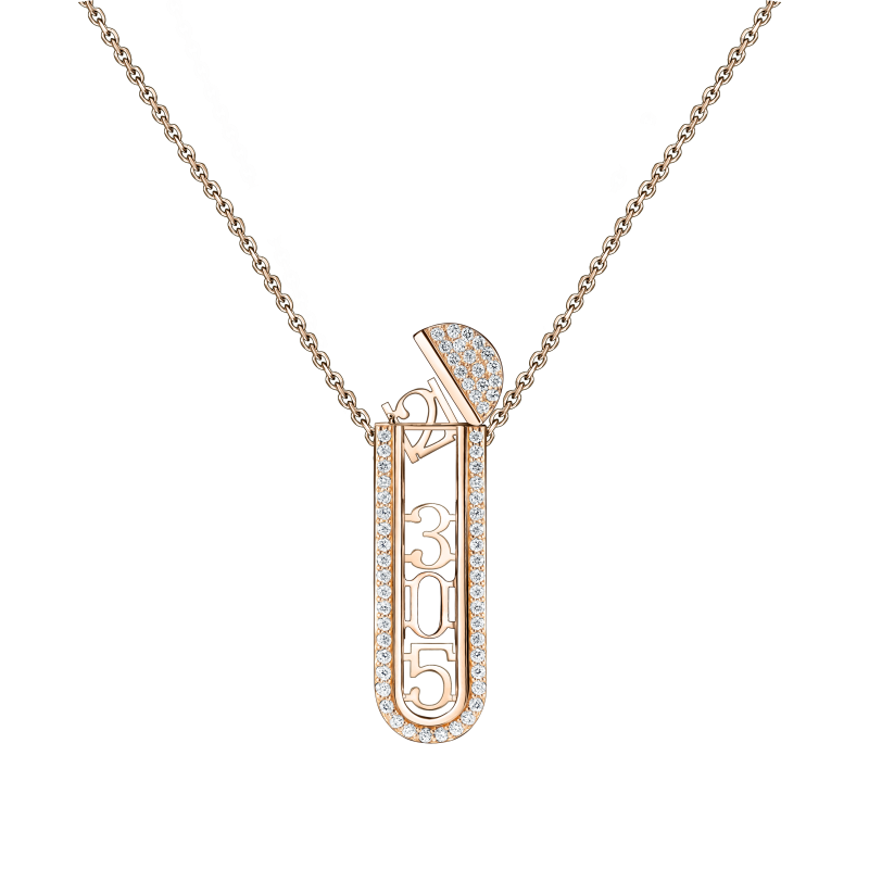 N24-TC-001-1 Колье-трансформер (585)