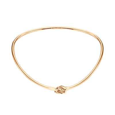 N01-SM-105-1 Колье (585)