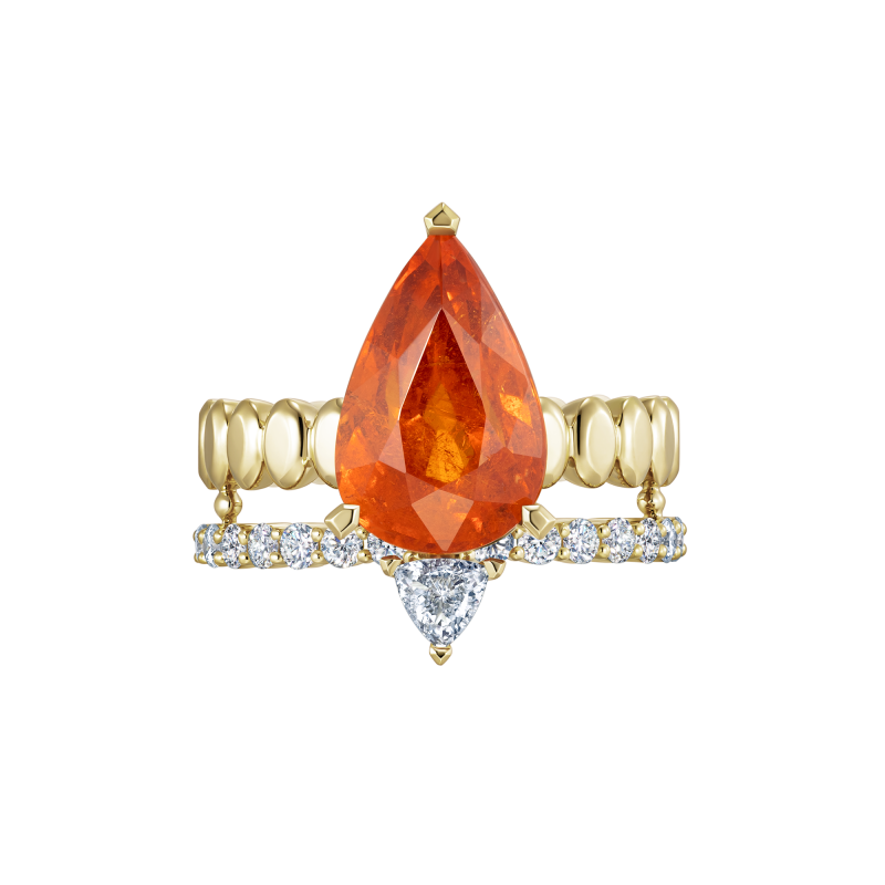 R61-FD-032-5 Кольцо (750)