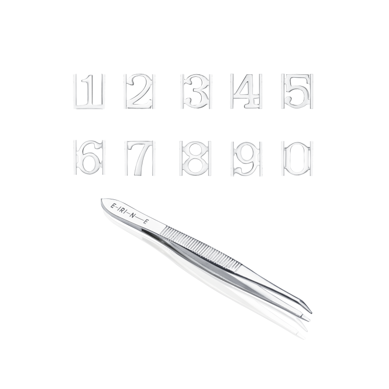 N12-TC-011-3 Колье-трансформер (585)