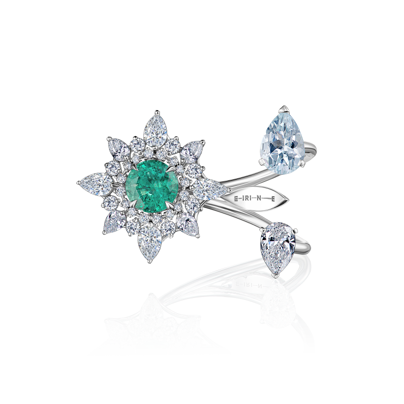 R19-FD-002-6 Кольцо (750)