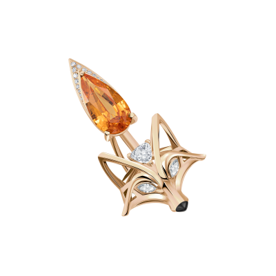 R09-S-111-4 Кольцо (750)