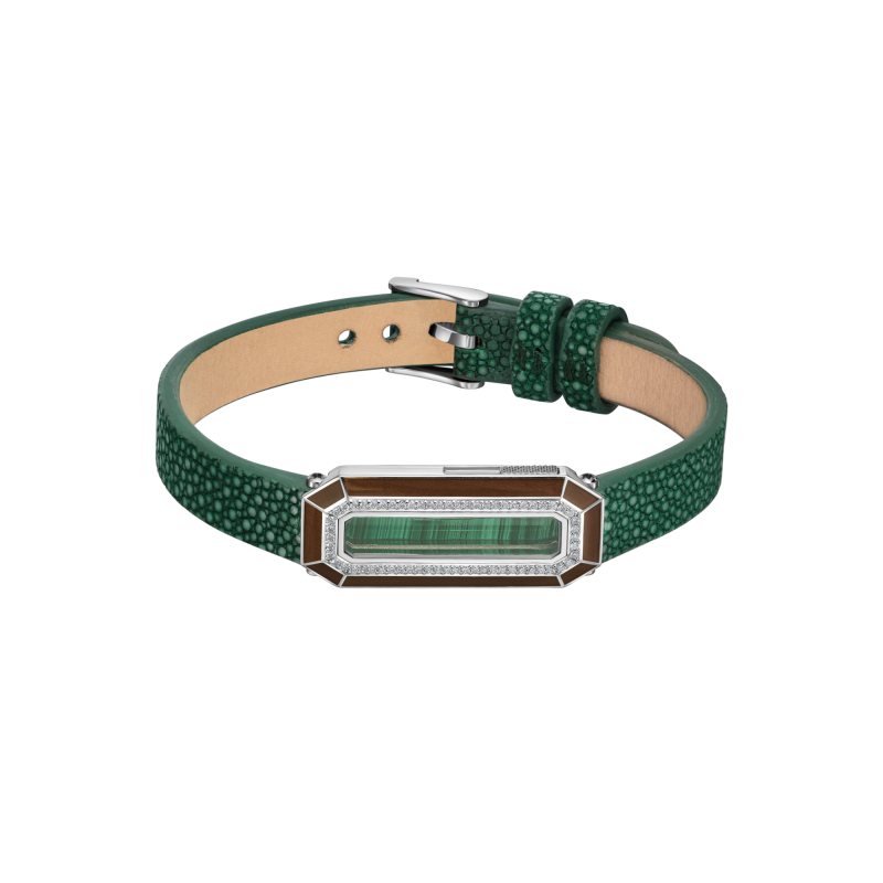 B07-TC-110-3 Браслет-трансформер (585)