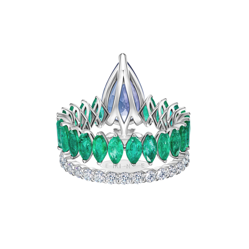 R59-FD-074-6 Кольцо (750)