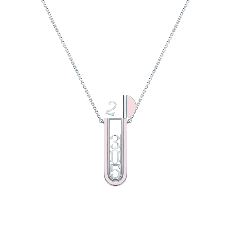 N06-TC-008-3 Колье-трансформер (585)