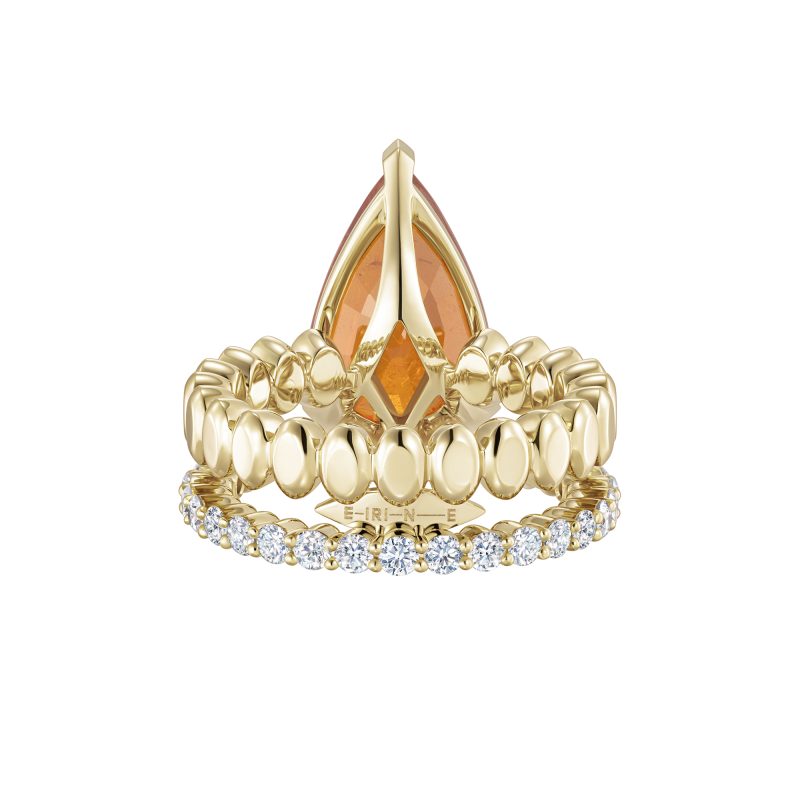 R61-FD-032-5 Кольцо (750)