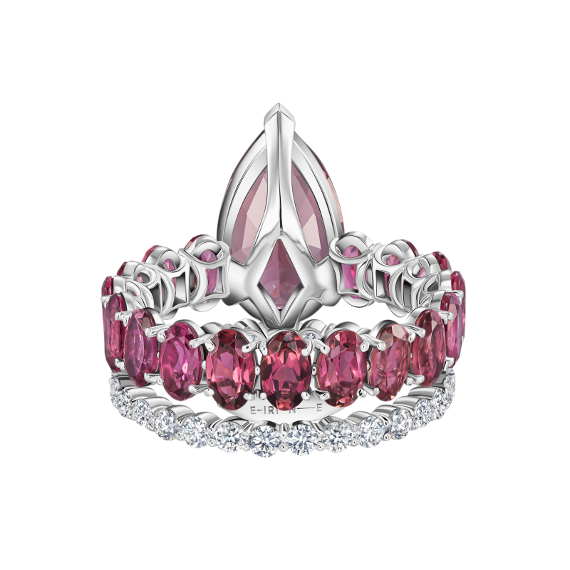 R52-FD-123-6 Кольцо (750)