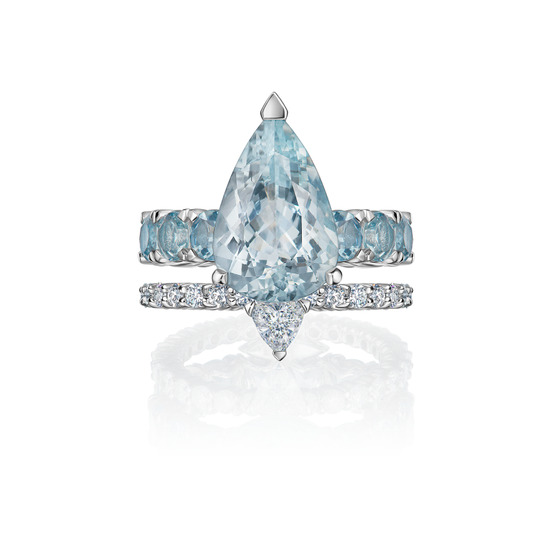 R27-FD-004-6 Кольцо (750)