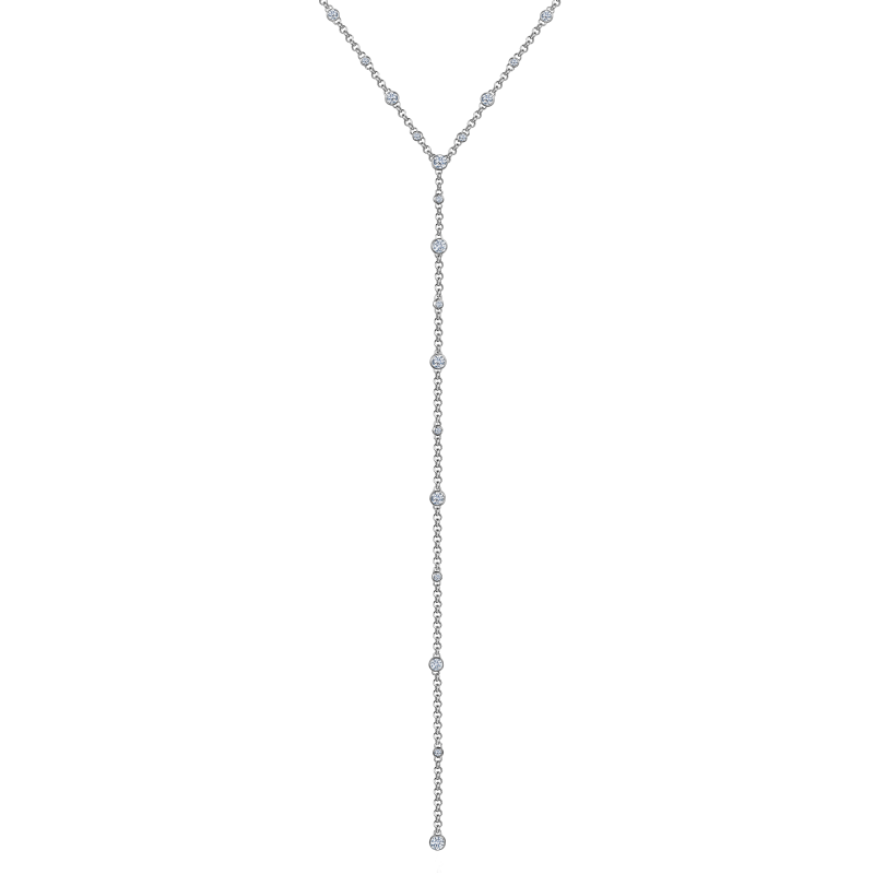 N24-FD-000-6 Колье (750)