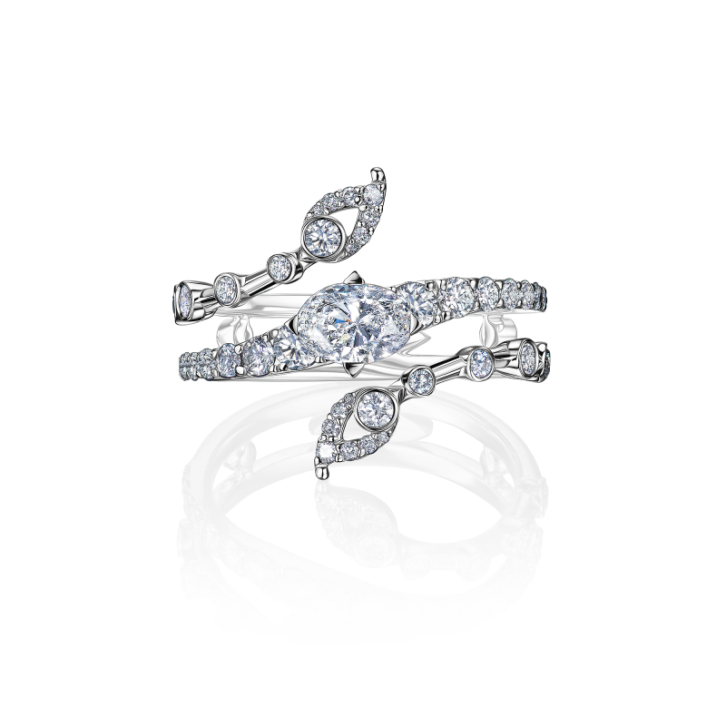 R14-FD-000-6 Кольцо (750)