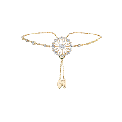 B02-SL-000-2 Браслет (585) (1 Бр Се-57 0,260Ct 3/4А ,4 Бр Кр-57 0,110Ct 3/5А ,8 Бр Кр-57 0,210Ct 3/5А ,5 Бр Кр-57 0,060Ct 3/5А ,) ШК: 2000000039633