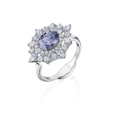 R03-C-029-6 Кольцо (750)